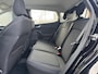 Ford Fiesta 1.0 EcoBoost Hybrid Titanium Multimedia Pack, NL-Auto!