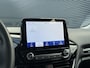 Ford Fiesta 1.0 EcoBoost Hybrid Titanium Multimedia Pack, NL-Auto!