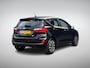 Ford Fiesta 1.0 EcoBoost Hybrid Titanium Multimedia Pack, NL-Auto!