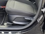 Ford Fiesta 1.0 EcoBoost Hybrid Titanium Multimedia Pack, NL-Auto!