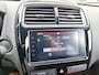 Mitsubishi ASX 1.6 Cleartec Intense | Apple Carplay - Android Auto | Climate Controle | Cruise Control | Radio-DAB | LM-velgen | Parkeersensoren | Trekhaak