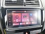 Mitsubishi ASX 1.6 Cleartec Intense | Apple Carplay - Android Auto | Climate Controle | Cruise Control | Radio-DAB | LM-velgen | Parkeersensoren | Trekhaak