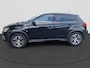 Mitsubishi ASX 1.6 Cleartec Intense | Apple Carplay - Android Auto | Climate Controle | Cruise Control | Radio-DAB | LM-velgen | Parkeersensoren | Trekhaak