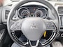Mitsubishi ASX 1.6 Cleartec Intense | Apple Carplay - Android Auto | Climate Controle | Cruise Control | Radio-DAB | LM-velgen | Parkeersensoren | Trekhaak