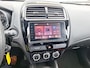 Mitsubishi ASX 1.6 Cleartec Intense | Apple Carplay - Android Auto | Climate Controle | Cruise Control | Radio-DAB | LM-velgen | Parkeersensoren | Trekhaak