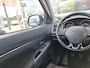 Mitsubishi ASX 1.6 Cleartec Intense | Apple Carplay - Android Auto | Climate Controle | Cruise Control | Radio-DAB | LM-velgen | Parkeersensoren | Trekhaak