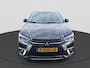 Mitsubishi ASX 1.6 Cleartec Intense | Apple Carplay - Android Auto | Climate Controle | Cruise Control | Radio-DAB | LM-velgen | Parkeersensoren | Trekhaak
