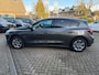 Ford Focus 1.0 EcoBoost Hybrid Titanium
