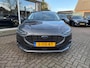 Ford Focus 1.0 EcoBoost Hybrid Titanium