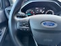Ford Focus 1.0 EcoBoost Hybrid Titanium