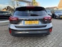 Ford Focus 1.0 EcoBoost Hybrid Titanium