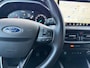 Ford Focus 1.0 EcoBoost Hybrid Titanium