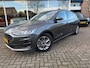 Ford Focus 1.0 EcoBoost Hybrid Titanium