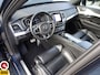Volvo XC90 2.0 T8 Twin Engine AWD R-Design