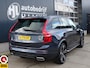 Volvo XC90 2.0 T8 Twin Engine AWD R-Design