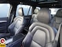 Volvo XC90 2.0 T8 Twin Engine AWD R-Design