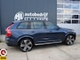 Volvo XC90 2.0 T8 Twin Engine AWD R-Design