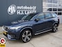 Volvo XC90 2.0 T8 Twin Engine AWD R-Design