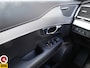 Volvo XC90 2.0 T8 Twin Engine AWD R-Design