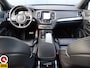 Volvo XC90 2.0 T8 Twin Engine AWD R-Design