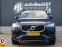 Volvo XC90 2.0 T8 Twin Engine AWD R-Design
