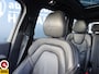 Volvo XC90 2.0 T8 Twin Engine AWD R-Design