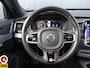 Volvo XC90 2.0 T8 Twin Engine AWD R-Design