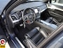 Volvo XC90 2.0 T8 Twin Engine AWD R-Design