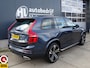 Volvo XC90 2.0 T8 Twin Engine AWD R-Design