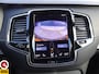 Volvo XC90 2.0 T8 Twin Engine AWD R-Design