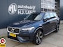 Volvo XC90 2.0 T8 Twin Engine AWD R-Design