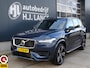 Volvo XC90 2.0 T8 Twin Engine AWD R-Design