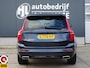 Volvo XC90 2.0 T8 Twin Engine AWD R-Design