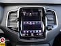 Volvo XC90 2.0 T8 Twin Engine AWD R-Design