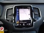 Volvo XC90 2.0 T8 Twin Engine AWD R-Design
