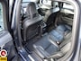 Volvo XC90 2.0 T8 Twin Engine AWD R-Design