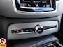 Volvo XC90 2.0 T8 Twin Engine AWD R-Design