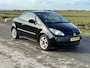 Mitsubishi Colt CZC 1.5 Limited Edition