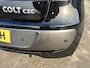Mitsubishi Colt CZC 1.5 Limited Edition