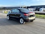 Mitsubishi Colt CZC 1.5 Limited Edition