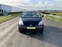 Mitsubishi Colt CZC 1.5 Limited Edition