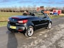 Mitsubishi Colt CZC 1.5 Limited Edition