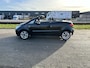 Mitsubishi Colt CZC 1.5 Limited Edition