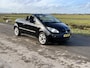 Mitsubishi Colt CZC 1.5 Limited Edition