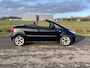 Mitsubishi Colt CZC 1.5 Limited Edition