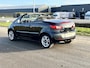 Mitsubishi Colt CZC 1.5 Limited Edition