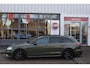Audi A4 Avant 35 TFSI S edition|Districtgroen|20"|Pano|Black|