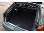 Audi A4 Avant 35 TFSI S edition|Districtgroen|20"|Pano|Black|