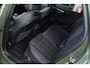 Audi A4 Avant 35 TFSI S edition|Districtgroen|20"|Pano|Black|