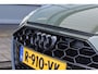 Audi A4 Avant 35 TFSI S edition|Districtgroen|20"|Pano|Black|